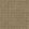 Rustic Check Wallpaper by Eijffinger Gold