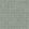 Rustic Check Wallpaper by Eijffinger Green