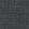 Rustic Check Wallpaper by Eijffinger Grey / Silver