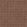 Rustic Check Wallpaper by Eijffinger Orange / Terracotta