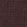 Rustic Check Wallpaper by Eijffinger Red