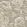 Rustic Floral Wallpaper by Eijffinger Beige / Sand / Green