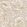Rustic Floral Wallpaper by Eijffinger Beige / Sand