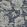 Rustic Floral Wallpaper by Eijffinger Blue