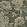 Rustic Floral Wallpaper by Eijffinger Green