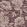 Rustic Floral Wallpaper by Eijffinger Red