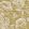 Rustic Floral Wallpaper by Eijffinger Yellow / Ochre