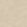 Rustic Plain Wallpaper by Eijffinger Beige/Sand