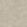 Rustic Plain Wallpaper by Eijffinger Brown/Taupe