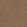 Rustic Plain Wallpaper by Eijffinger Orange/Terracotta