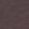 Rustic Plain Wallpaper by Eijffinger Purple