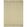 Ruutu Rug by Finarte Beige