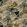Rydale Fabric by Arley House Burnt Ochre