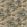 Rydale Wallpaper by Arley House Burnt Ochre