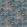 Rydale Wallpaper by Arley House Cobalt