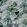 Rydale Fabric by Arley House Jade