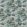 Rydale Wallpaper by Arley House Jade