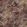 Rydale Fabric by Arley House Merlot