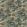 Rydale Wallpaper by Arley House Pine
