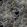 Rydale Fabric by Arley House Smoke