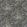 Rydale Wallpaper by Arley House Smoke