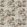 Rydale Wallpaper by Arley House Wicker