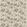 Rye Fabric by GP & J Baker Parchment