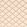 Rye Wallpaper by Sanderson Berry/Pink Clay