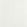 Ryker Stripe Wallpaper by Thibaut Cream and Robin's Egg