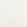 Ryker Stripe Wallpaper by Thibaut Cream