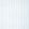 Ryland Stripe Wallpaper by Anna French Blue