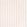 Ryland Stripe Wallpaper by Anna French Blush