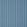 Ryland Stripe Wallpaper by Anna French Navy