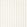 Ryland Stripe Wallpaper by Anna French Neutral