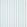 Ryland Stripe Wallpaper by Anna French Sky