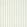Ryland Stripe Wallpaper by Anna French Soft Green