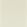 Ryman Wallpaper by Clarke & Clarke Parchment