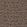 Rythm Fabric by Zimmer + Rohde 484