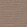 Rythm Fabric by Zimmer + Rohde 493