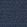 Rythm Fabric by Zimmer + Rohde 556
