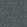 Rythm Fabric by Zimmer + Rohde 694