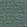 Rythm Fabric by Zimmer + Rohde 756