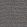 Rythm Fabric by Zimmer + Rohde 856
