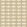 Rythme Wallpaper by Elitis Songe De Garrigue