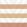Rythmic Wallpaper by Casadeco Naturel