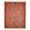 Saaristo Rug by Finarte Terra