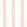 Sabine Stripe Fabric by Thibaut Blush