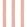 Sabine Stripe Fabric by Thibaut Cranberry