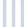 Sabine Stripe Fabric by Thibaut Oxford Blue