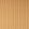 Sabu Stripe Fabric by Sanderson Golden Knot